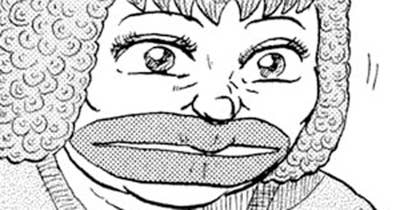 第７３話　謀りの代償は