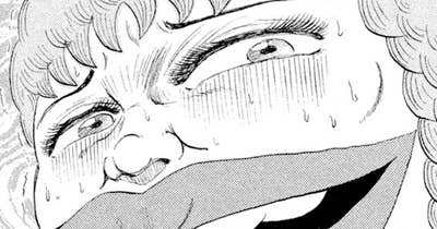 第２８話　ｆｒｏｍ　ｔｈｅ　ｂｉｇｉｎｎｉｎｇ