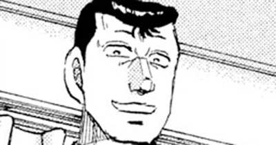 第１６０話　良薬は尻に苦し