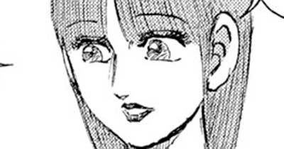 第１０１話　追求者たち