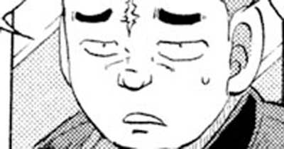 第２９話　何処へ・・・・