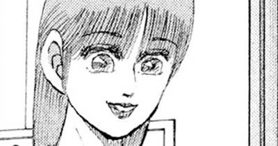 第８２話　誤解チック吹聴