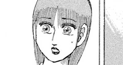 第１０２話　ハローマイサン