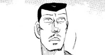 第７６話　大が付くほどの・・・・