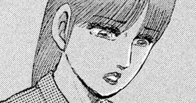 第１０５話　ライフ・オブ・マイン