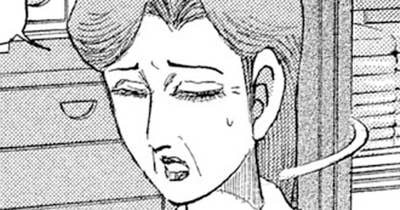 第１０６話　最終日の凶変