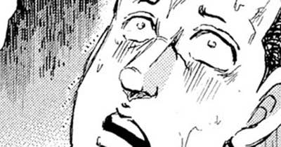 第１０７話　不実の果てに