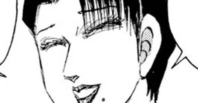 第７８話　育つ不和