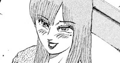 第９６話　クオリティ・オブ・ライフ