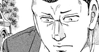 第１２２話　ふくよかな午後