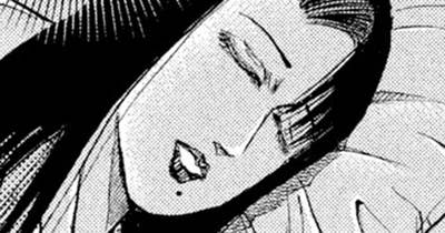 第７９話　ＦＵ－ＪＩ－ＴＳＵ