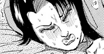 第１００話　幸福論