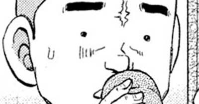 第１３１話　気遣いとは