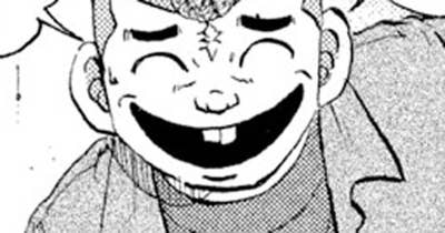 第４０話　工業卒リクルート