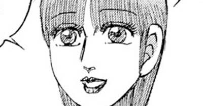 第１２７話　ヌケガラ