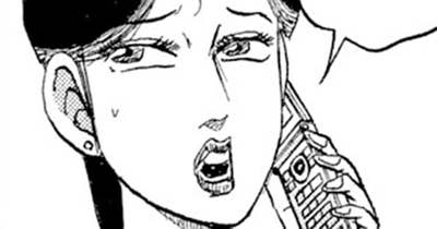 第１３４話　決戦の水曜日