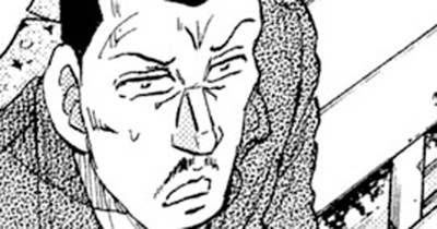 第１１３話　磨き屋降臨