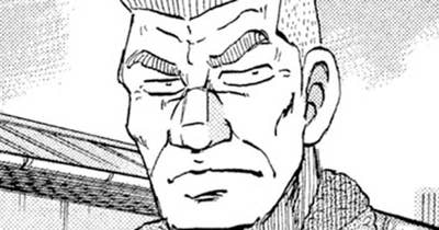 第１３６話　あの場所に集う