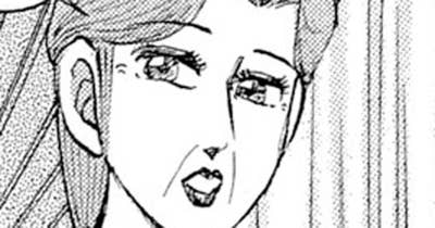 第９０話　すれ違いの病床