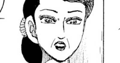 第１３８話　こぼれたメモリー