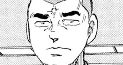 第１３９話　リセット後の心