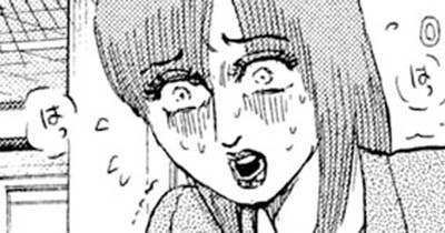 第１１５話　別れは出会いで