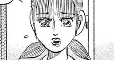 第１４０話　道化師の流れ