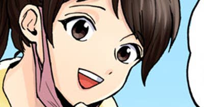 ３本目①　子持ち専業主婦の唇は… 
