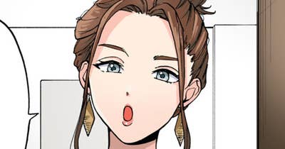 ４本目①　タワマンセレブ妻の唇は…