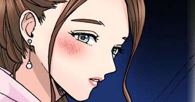 ４本目②　タワマンセレブ妻の唇は…
