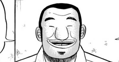 第１９話　脆弱