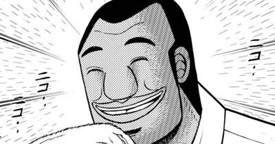 第２７話　虐待