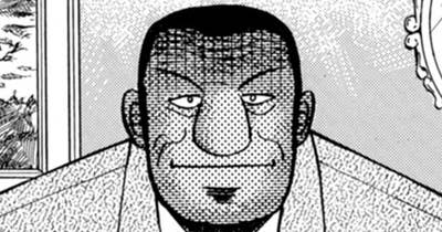 第２８話　獲得