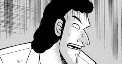 第３０話　招聘
