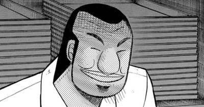 第３５話　魔法