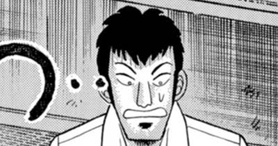 第３７話　止観
