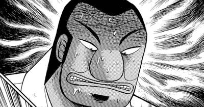 第３９話　奪取