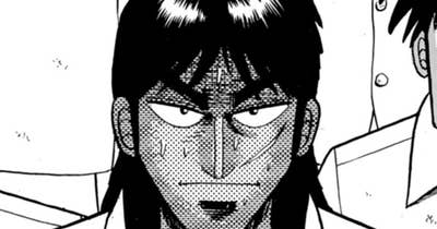 第４０話　半鐘