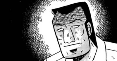 第４５話　喝采
