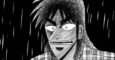第５６話　出撃