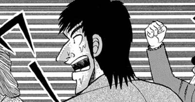 第５９話　自前