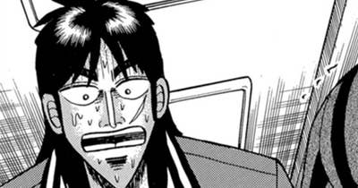 第６３話　撞着