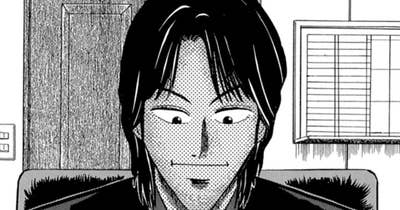第６４話　裏側