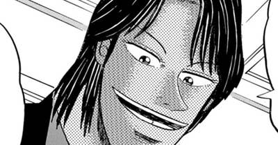 第６９話　深謀