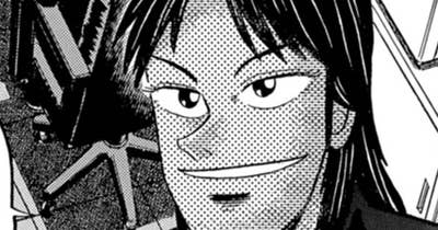 第７９話　虚仮