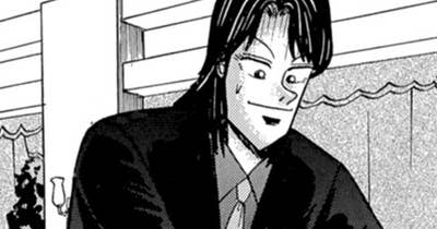第８３話　脾睨