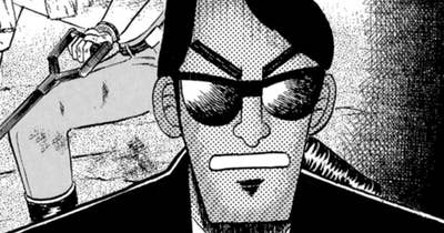 第９３話　教戒