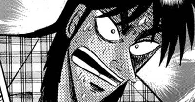 第９４話　返答