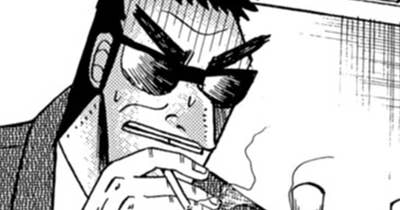 第９６話　信管