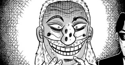 第１０６話　立身